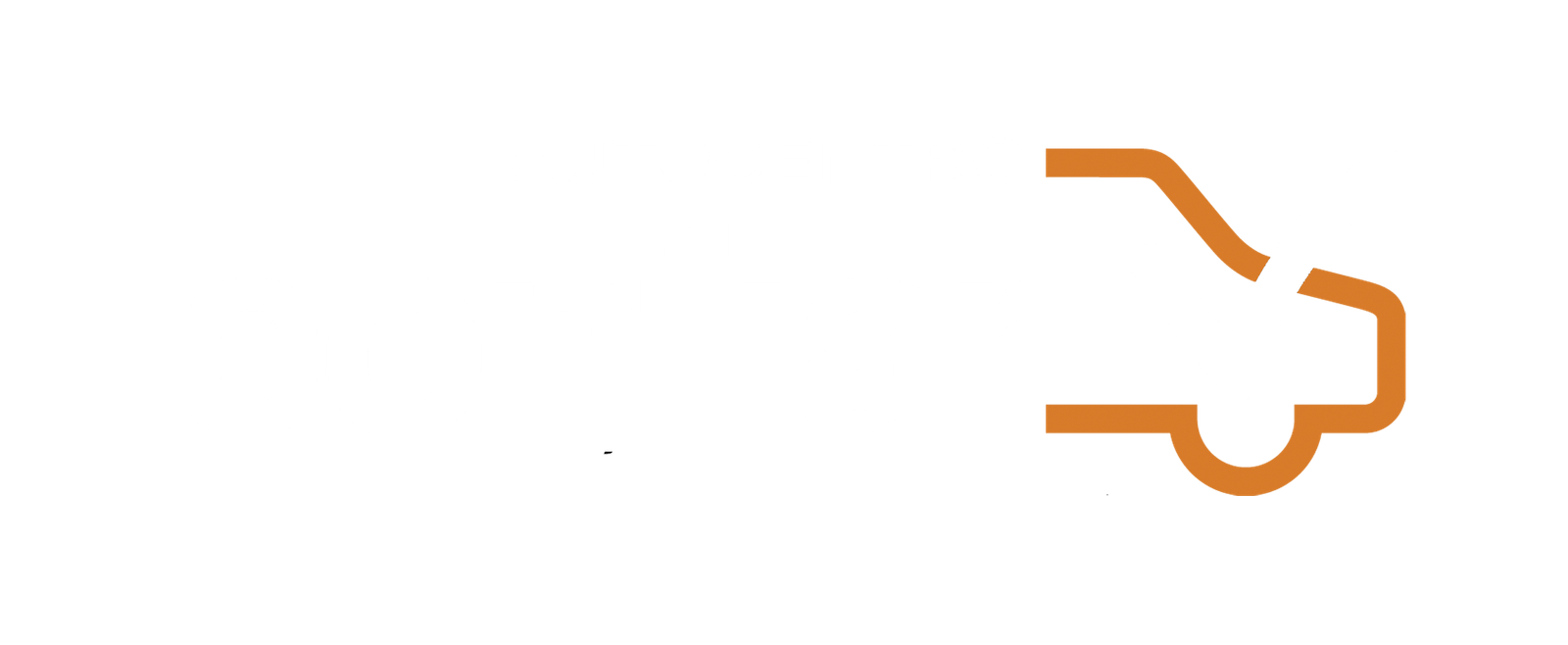 Autocentro Confiar