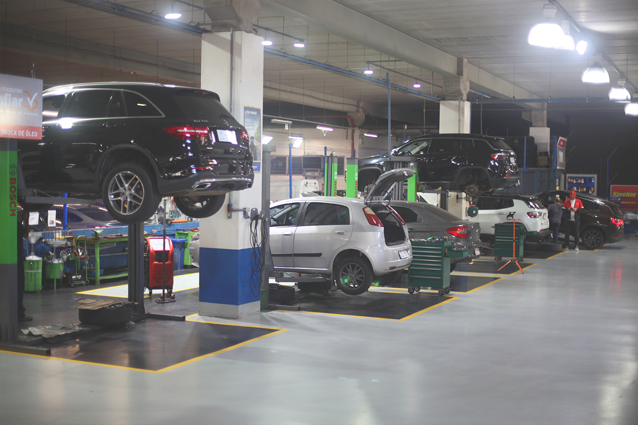 teste – Autocentro Confiar