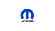 mopar