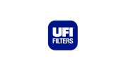 ufi fi