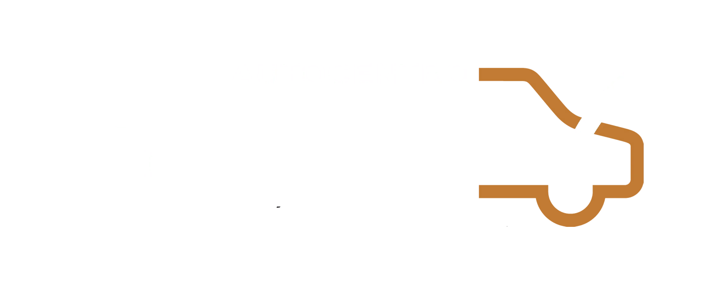 Autocentro Confiar