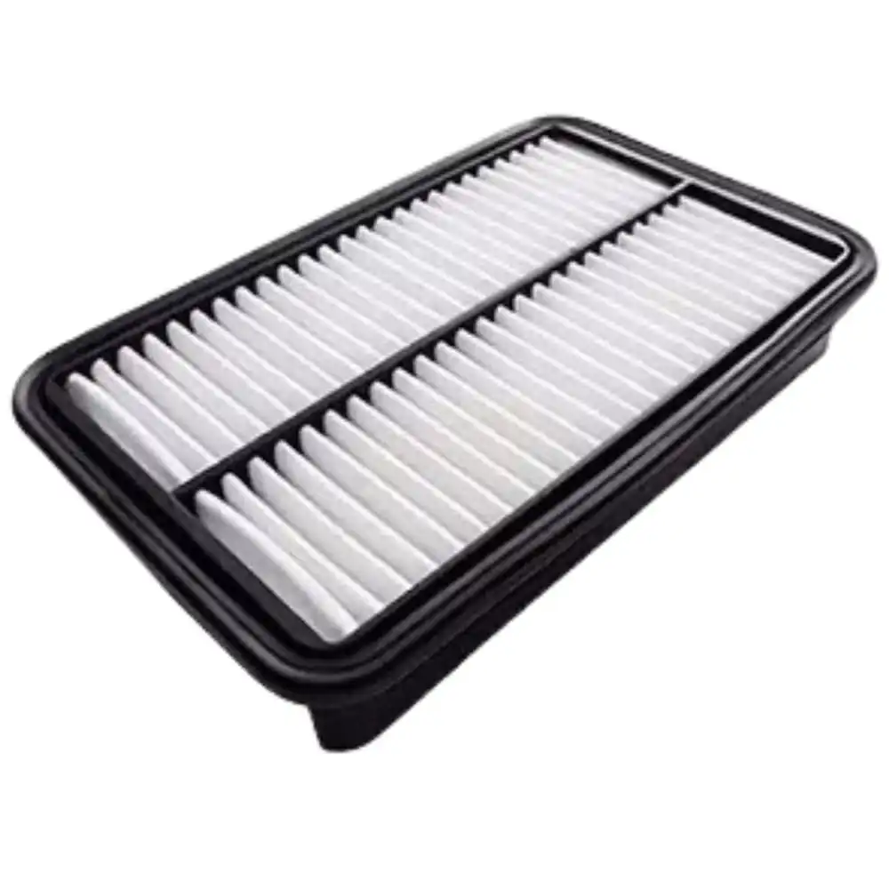 Filtro De Ar Condicionado Hb20 1.0 Flex 2012 A 2021 A2441 - Imagem 3