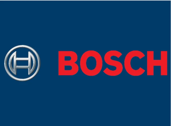 Filtro De Ar Ab2305 Fiat Uno 1.4 Mpi 0986B02305 - Imagem 3