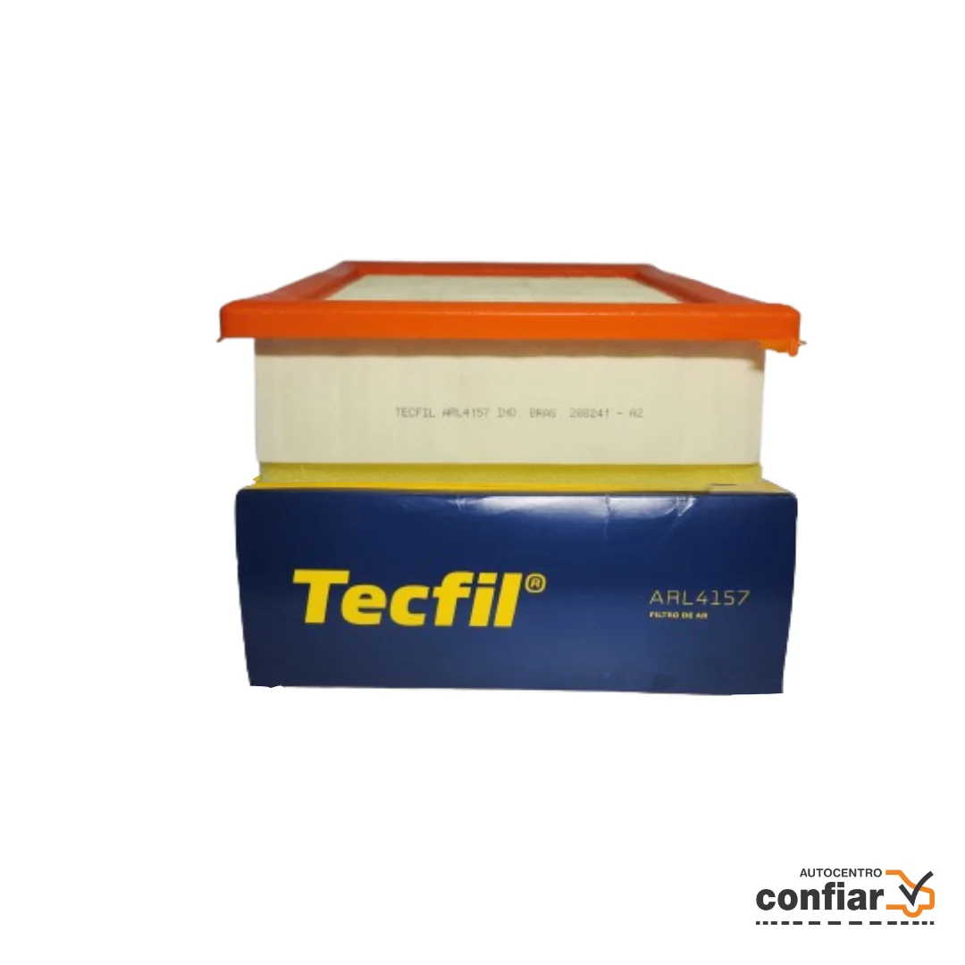 Kit Revisão Completo Óleo E Filtros Renegade E Toro 1.8 Flex - Imagem 4