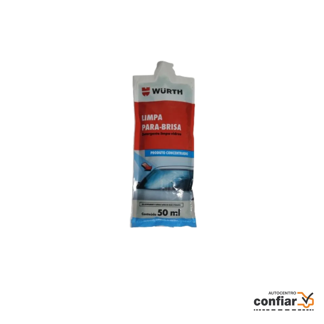 Kit Revisão Completo Óleo E Filtros Renegade E Toro 1.8 Flex - Imagem 6