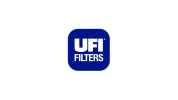 ufi fi