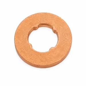 Arruela de Vedação do Bico Injetor CRD Multijet – Código 55221016